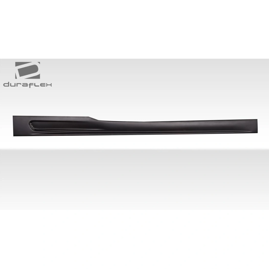 All kind of Exterior/Side Skirtsfor  Bentley Continental 2003. 7