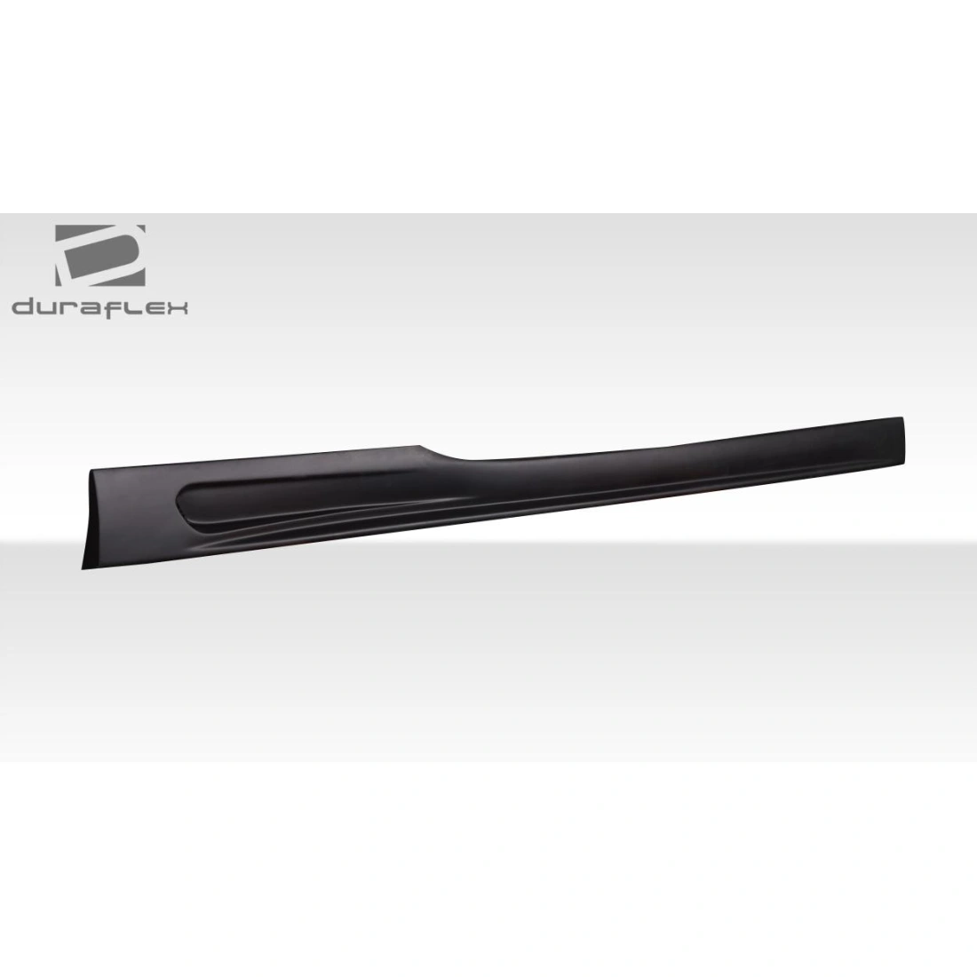 All kind of Exterior/Side Skirtsfor  Bentley Continental 2003. 9