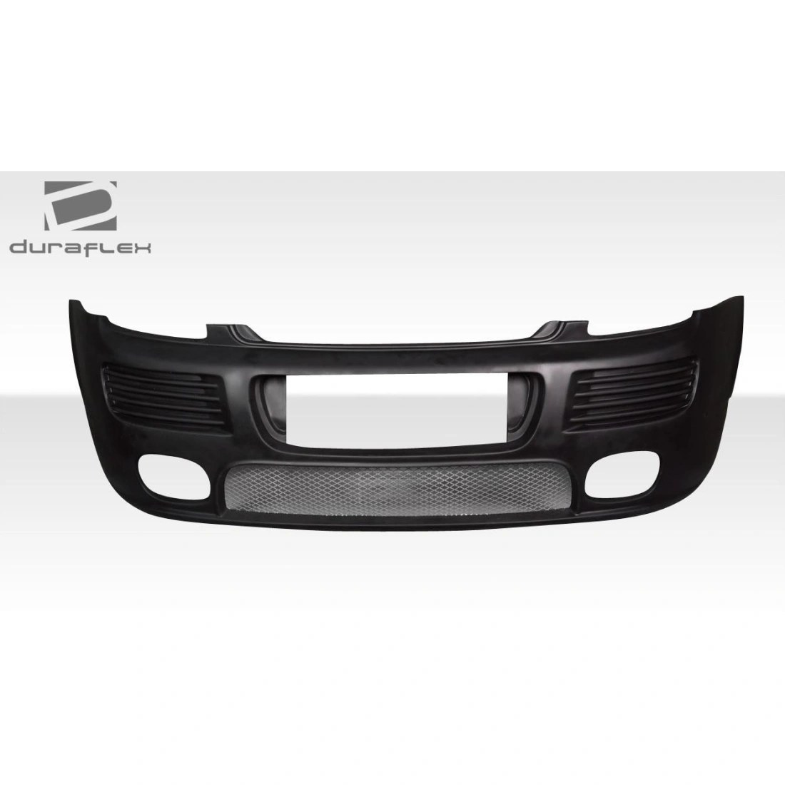 All kind of Exterior/Rear Bumpersfor  Bentley Continental 2003. 5