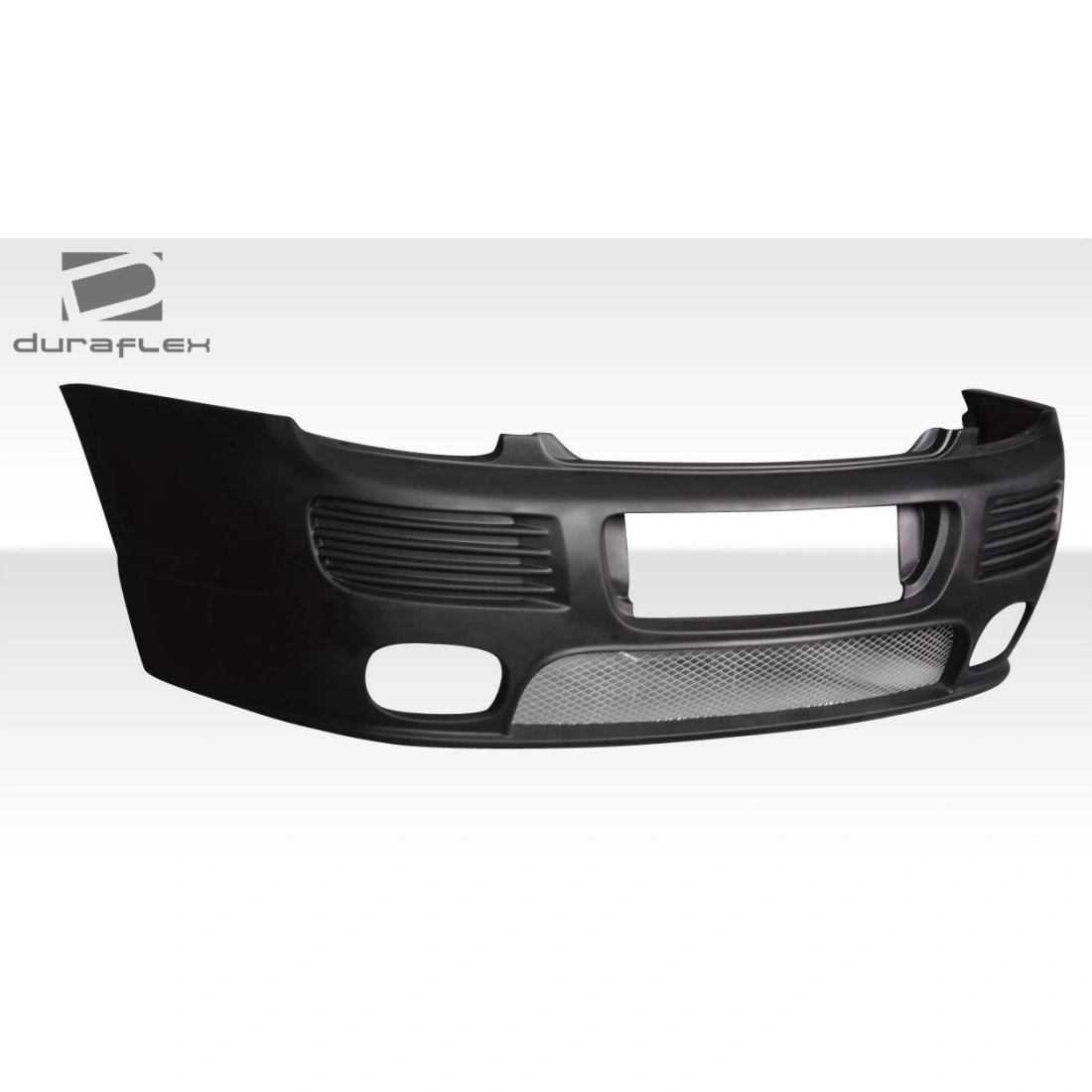 All kind of Exterior/Rear Bumpersfor  Bentley Continental 2003. 7