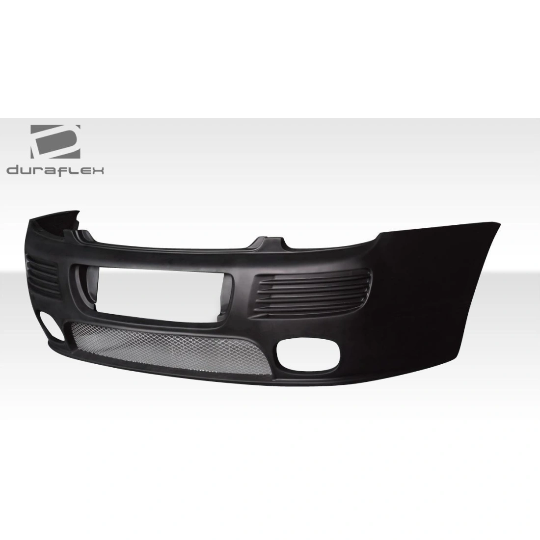 All kind of Exterior/Rear Bumpersfor  Bentley Continental 2003. 9
