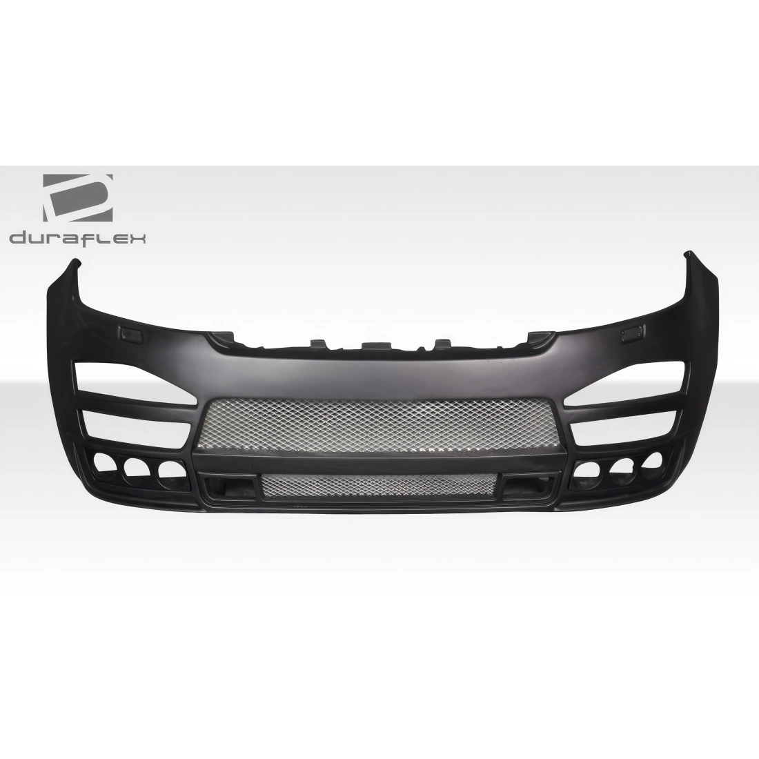 All kind of Exterior/Front Bumpersfor  Land Rover Range Rover Sport 2014. 3