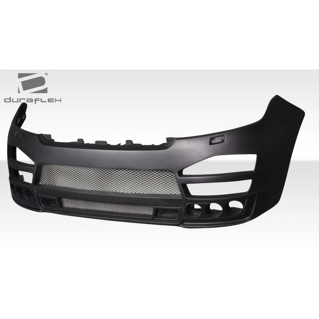 All kind of Exterior/Front Bumpersfor  Land Rover Range Rover Sport 2014. 4