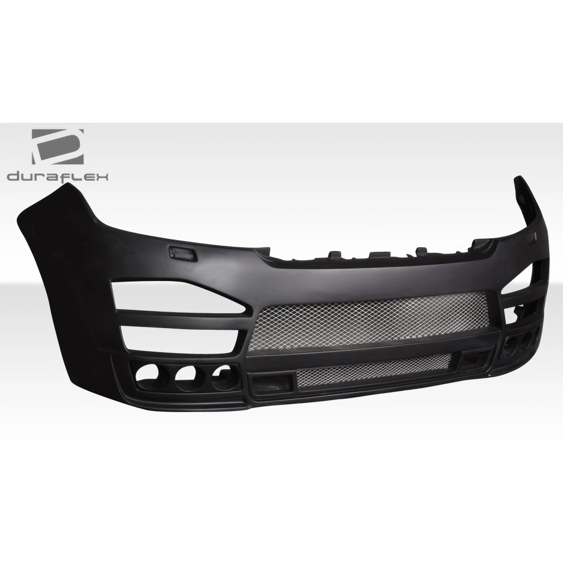 All kind of Exterior/Front Bumpersfor  Land Rover Range Rover Sport 2014. 5