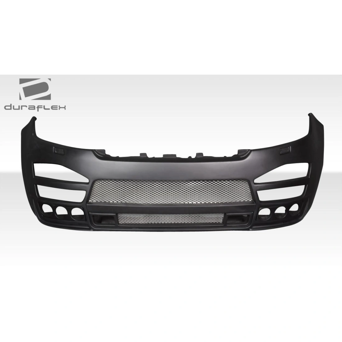 All kind of Exterior/Front Bumpersfor Land Rover Range Rover Sport 2014. 5