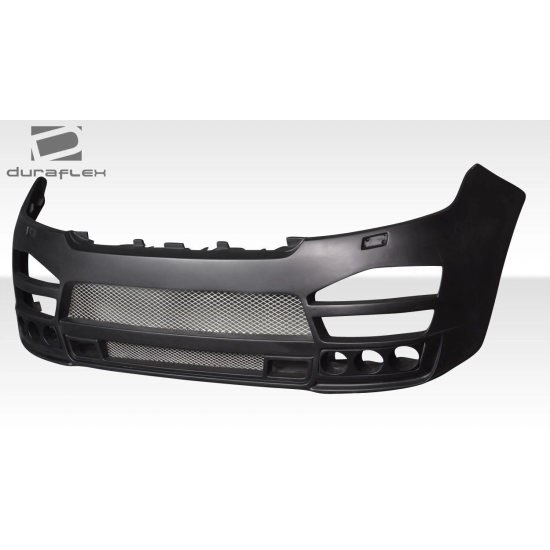 All kind of Exterior/Front Bumpersfor Land Rover Range Rover Sport 2014. 7