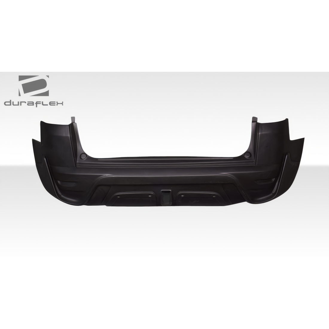 All kind of Exterior/Rear Bumpers or Lipsfor  Land Rover Range Rover Sport 2014. 