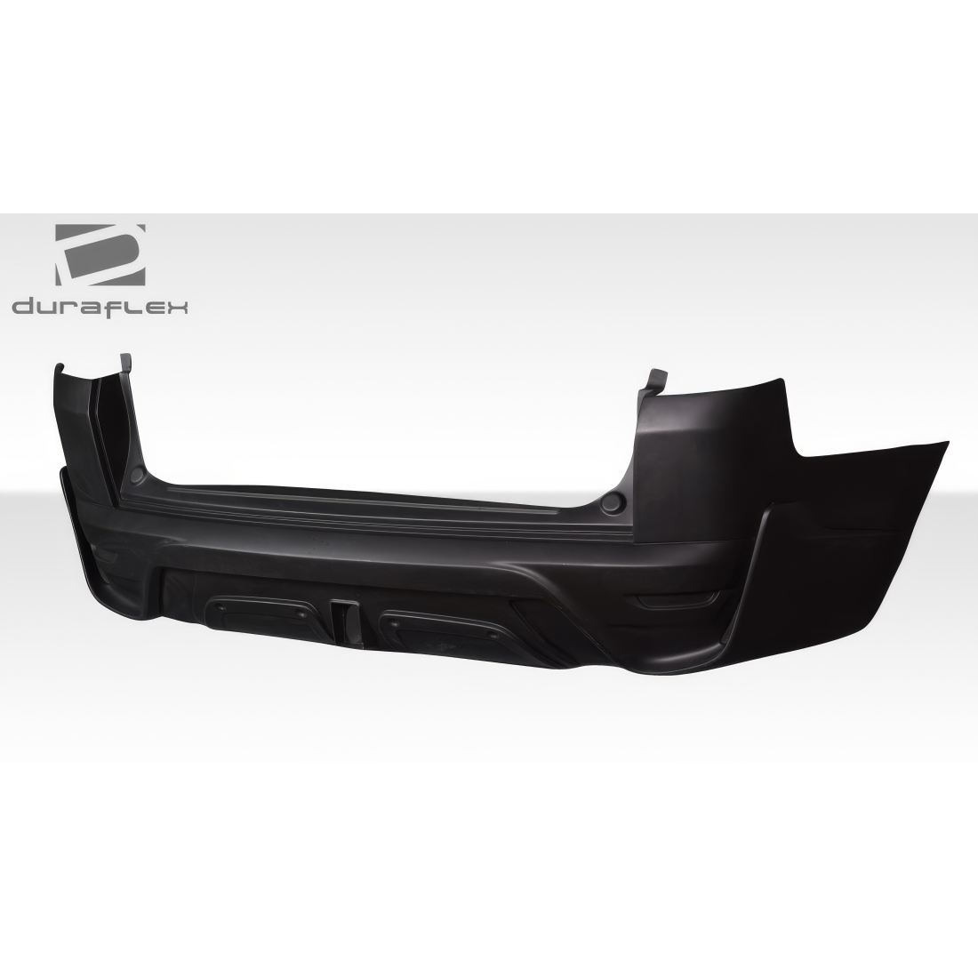 All kind of Exterior/Rear Bumpers or Lipsfor  Land Rover Range Rover Sport 2014. 