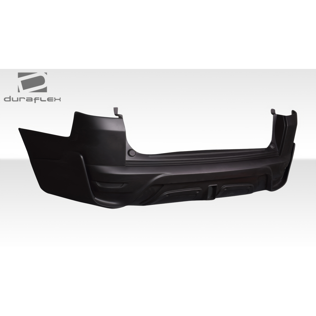 All kind of Exterior/Rear Bumpers or Lipsfor  Land Rover Range Rover Sport 2014. 