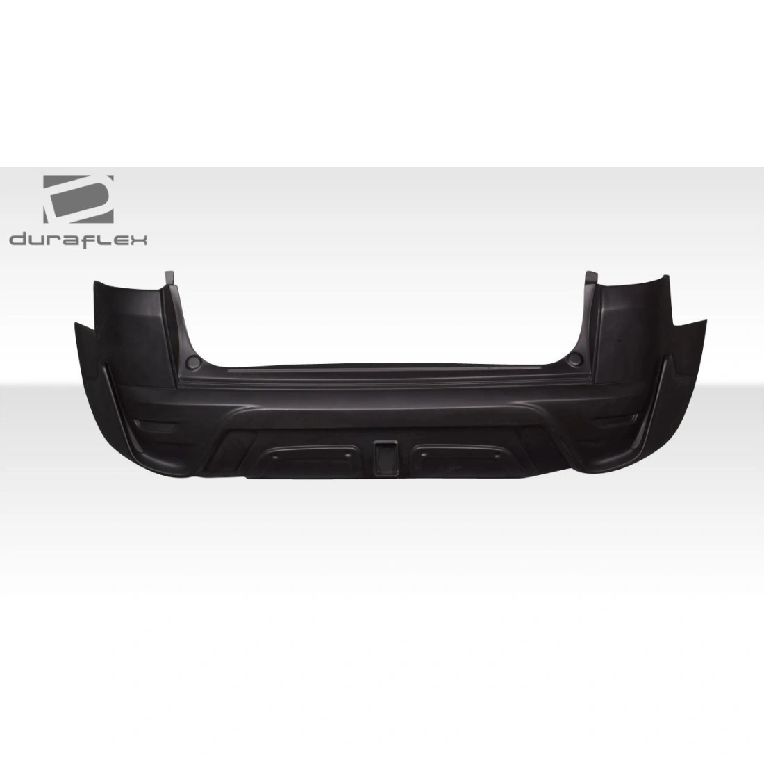 All kind of Exterior/Rear Bumpersfor  Land Rover Range Rover Sport 2014. 5