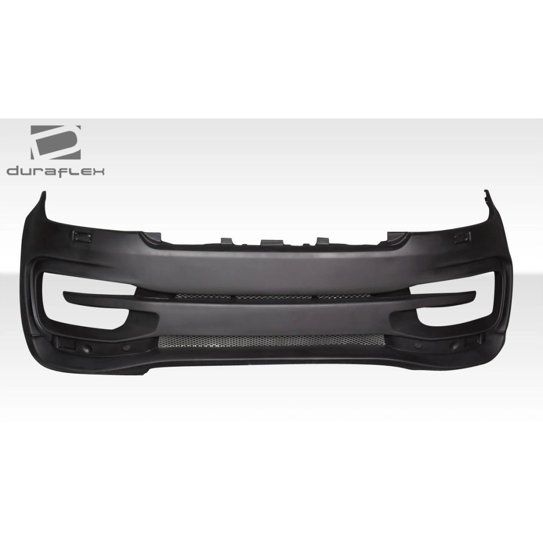 All kind of Exterior/Front Bumpersfor  Land Rover Range Rover Evoque 2012. 5