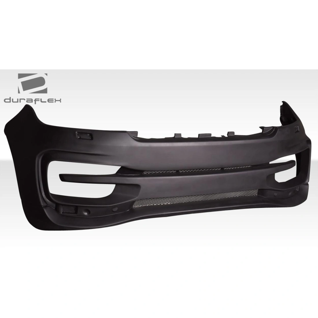 All kind of Exterior/Front Bumpersfor  Land Rover Range Rover Evoque 2012. 7