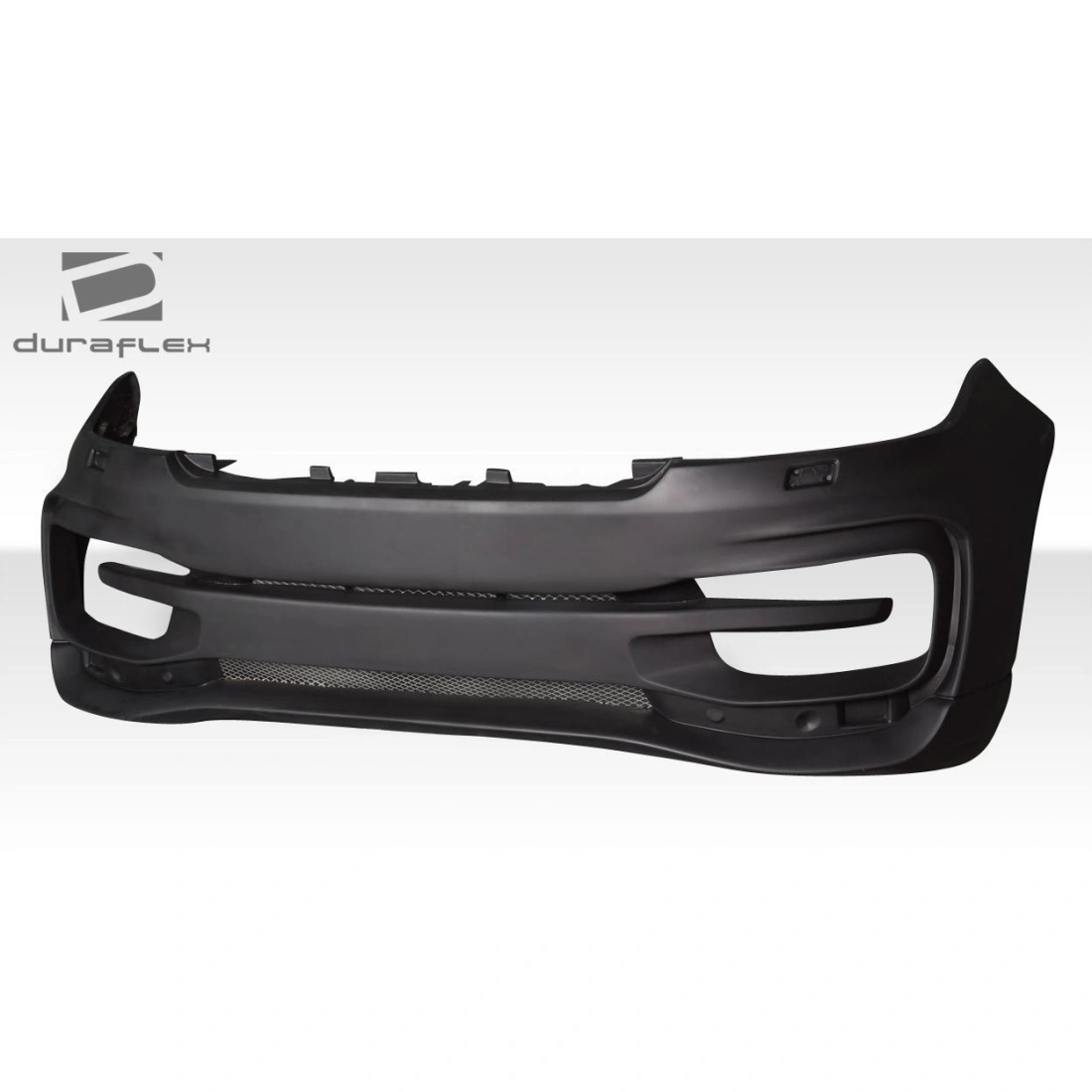 All kind of Exterior/Front Bumpersfor  Land Rover Range Rover Evoque 2012. 9