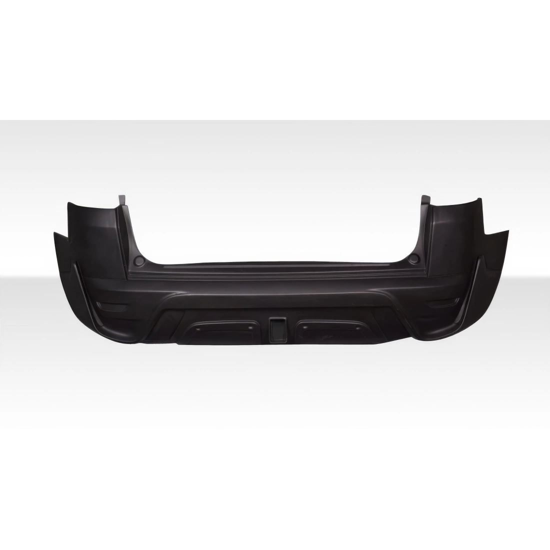 All kind of Exterior/Rear Bumpersfor Land Rover Range Rover Evoque 2012. 1