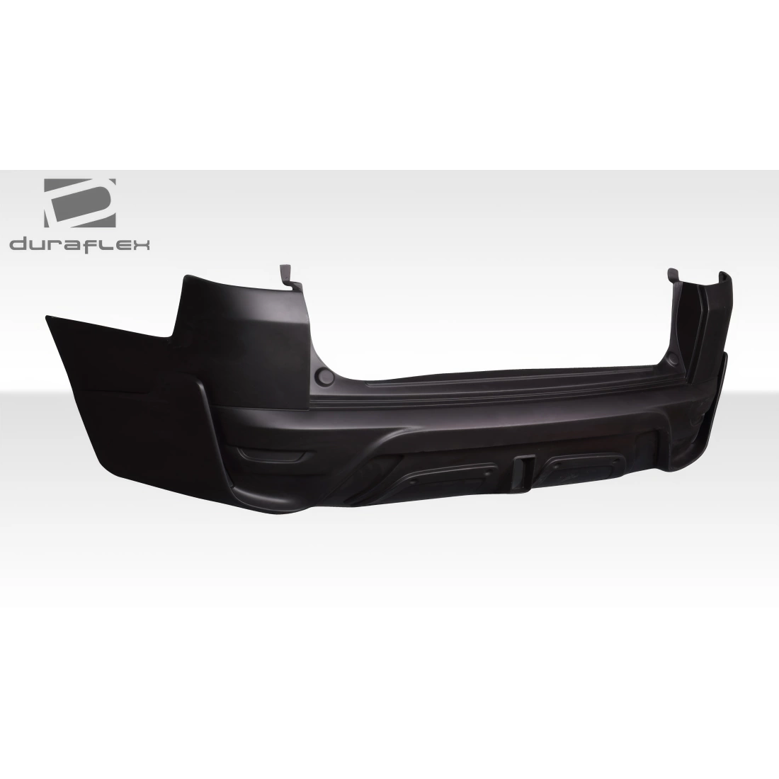 All kind of Exterior/Rear Bumpersfor Land Rover Range Rover Evoque 2012. 5
