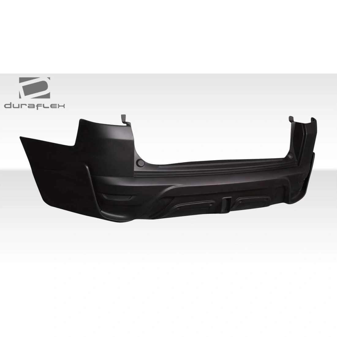 All kind of Exterior/Rear Bumpersfor  Land Rover Range Rover Evoque 2012. 9