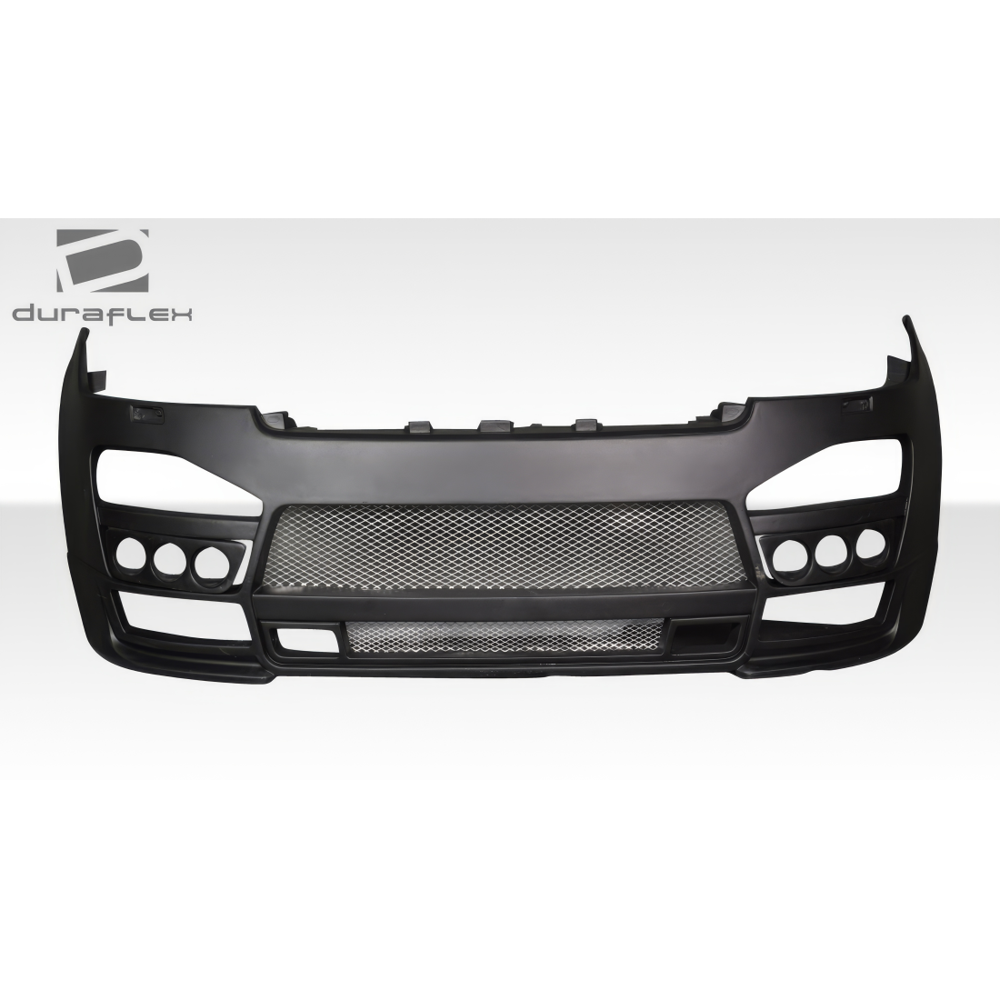 All kind of Exterior/Front Bumpers or Lipsfor  Land Rover Range Rover 2013. 