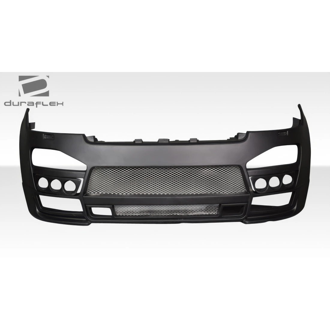 All kind of Exterior/Front Bumpersfor  Land Rover Range Rover 2013. 3