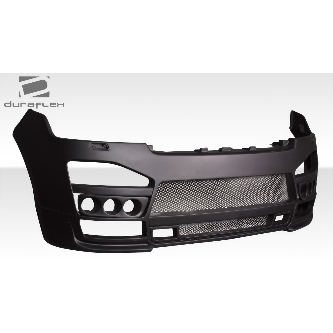 All kind of Exterior/Front Bumpers or Lipsfor  Land Rover Range Rover 2013. 