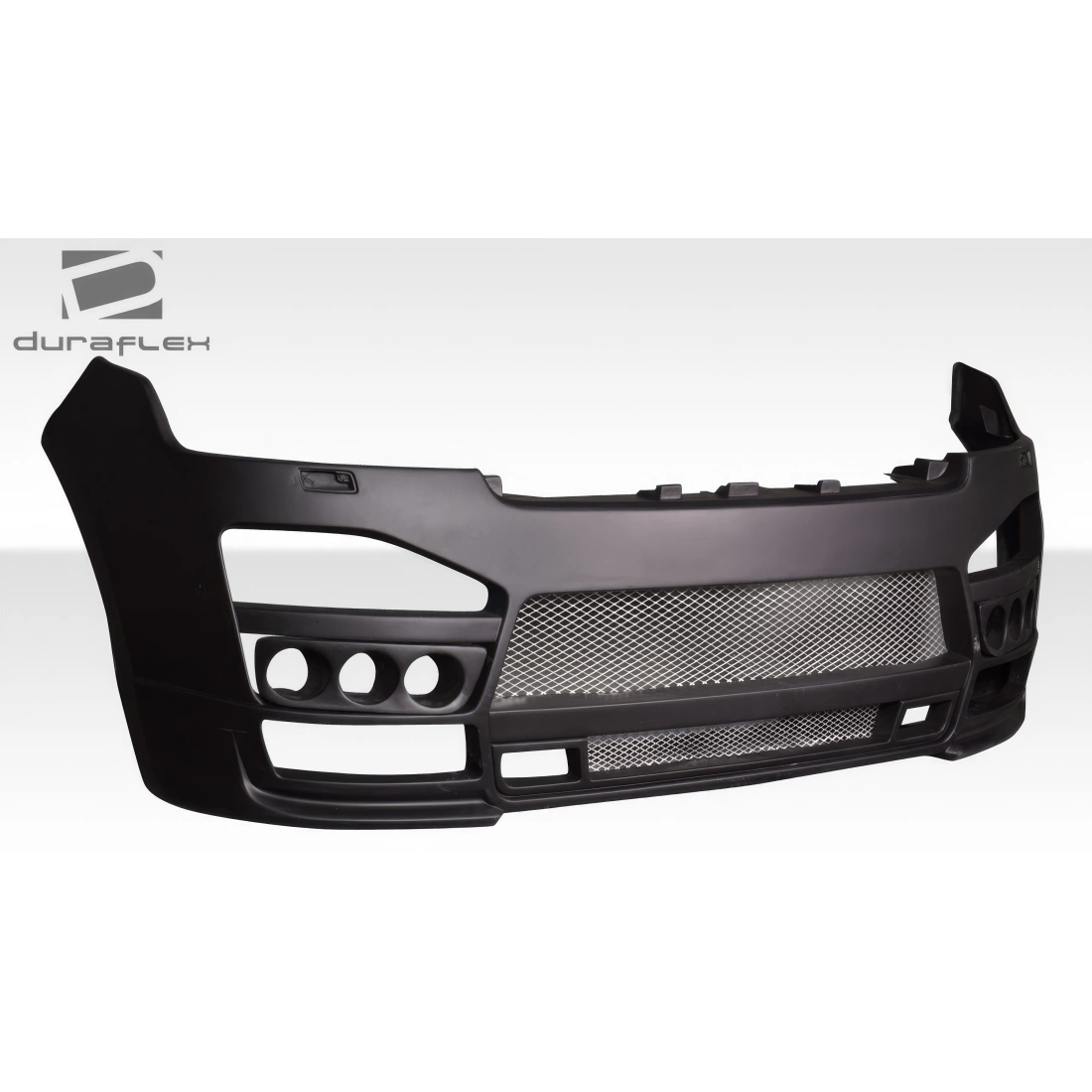 All kind of Exterior/Front Bumpersfor  Land Rover Range Rover 2013. 4