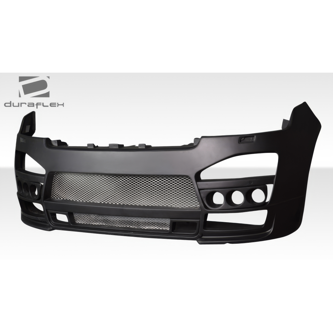 All kind of Exterior/Front Bumpers or Lipsfor  Land Rover Range Rover 2013. 