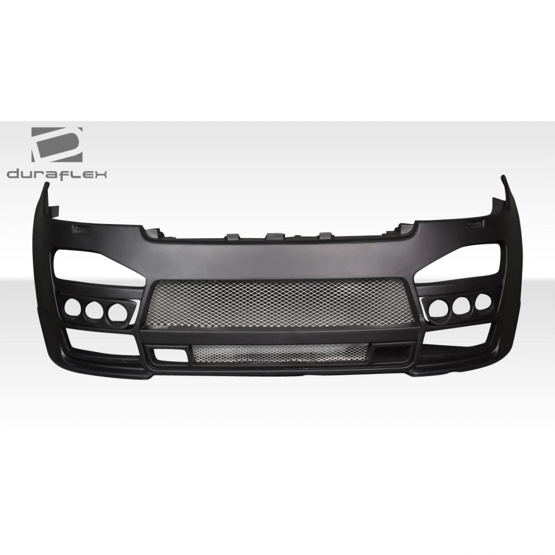 All kind of Exterior/Front Bumpersfor Land Rover Range Rover 2013. 5