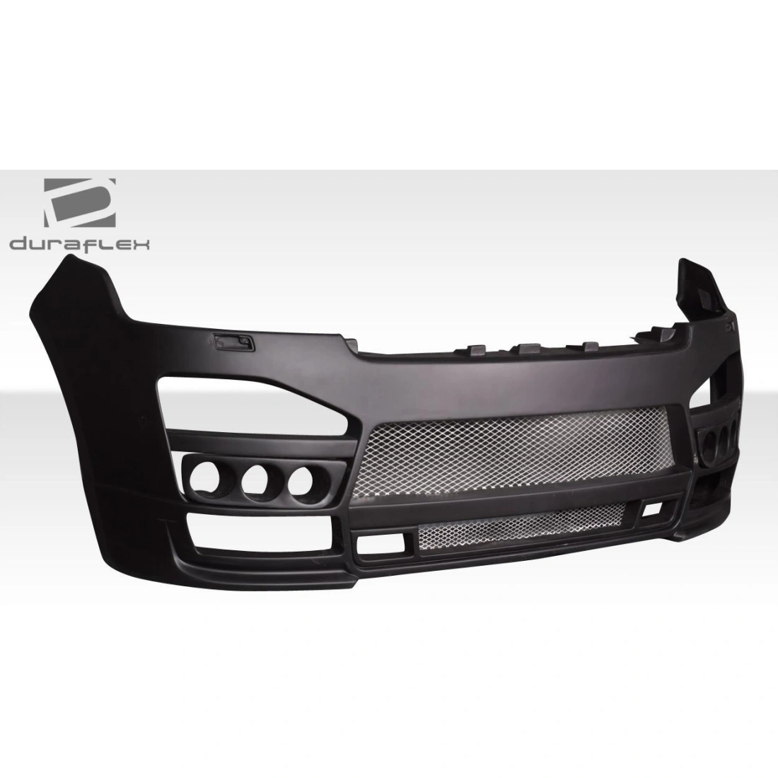 All kind of Exterior/Front Bumpersfor Land Rover Range Rover 2013. 7