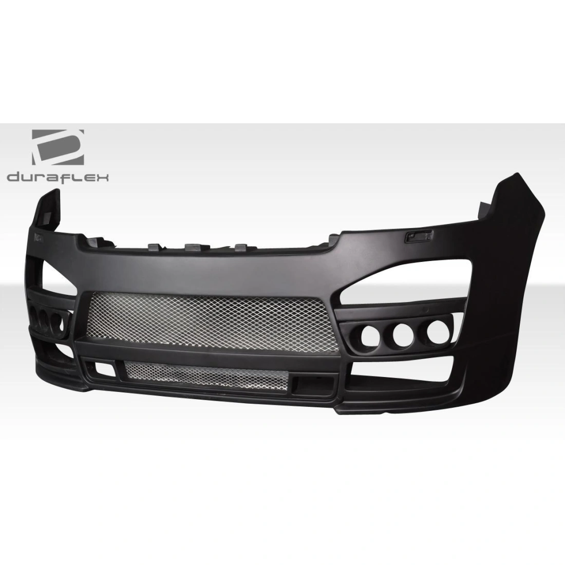 All kind of Exterior/Front Bumpersfor Land Rover Range Rover 2013. 9