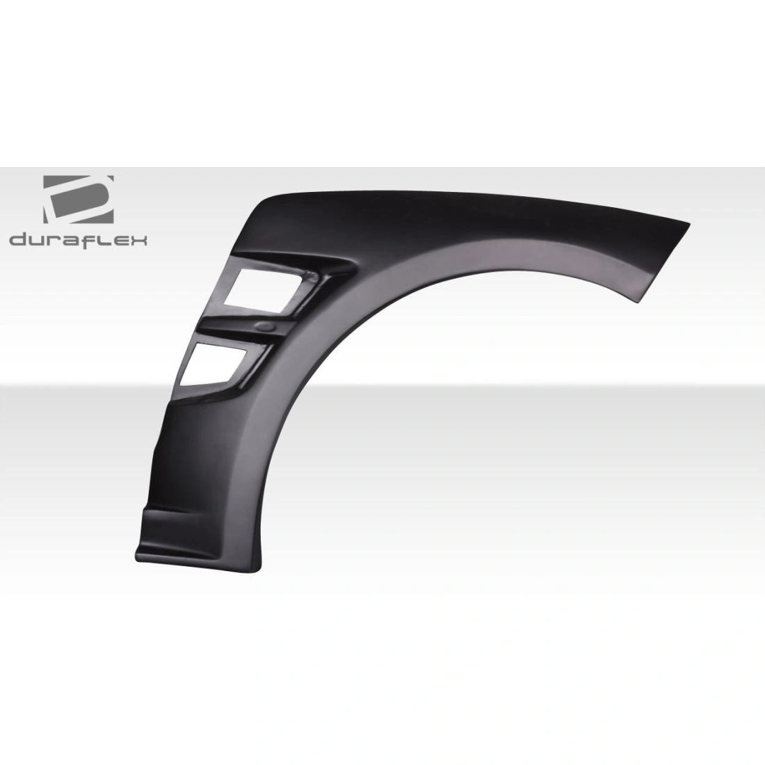 All kind of Exterior/Fendersfor  Land Rover Range Rover 2013. 7