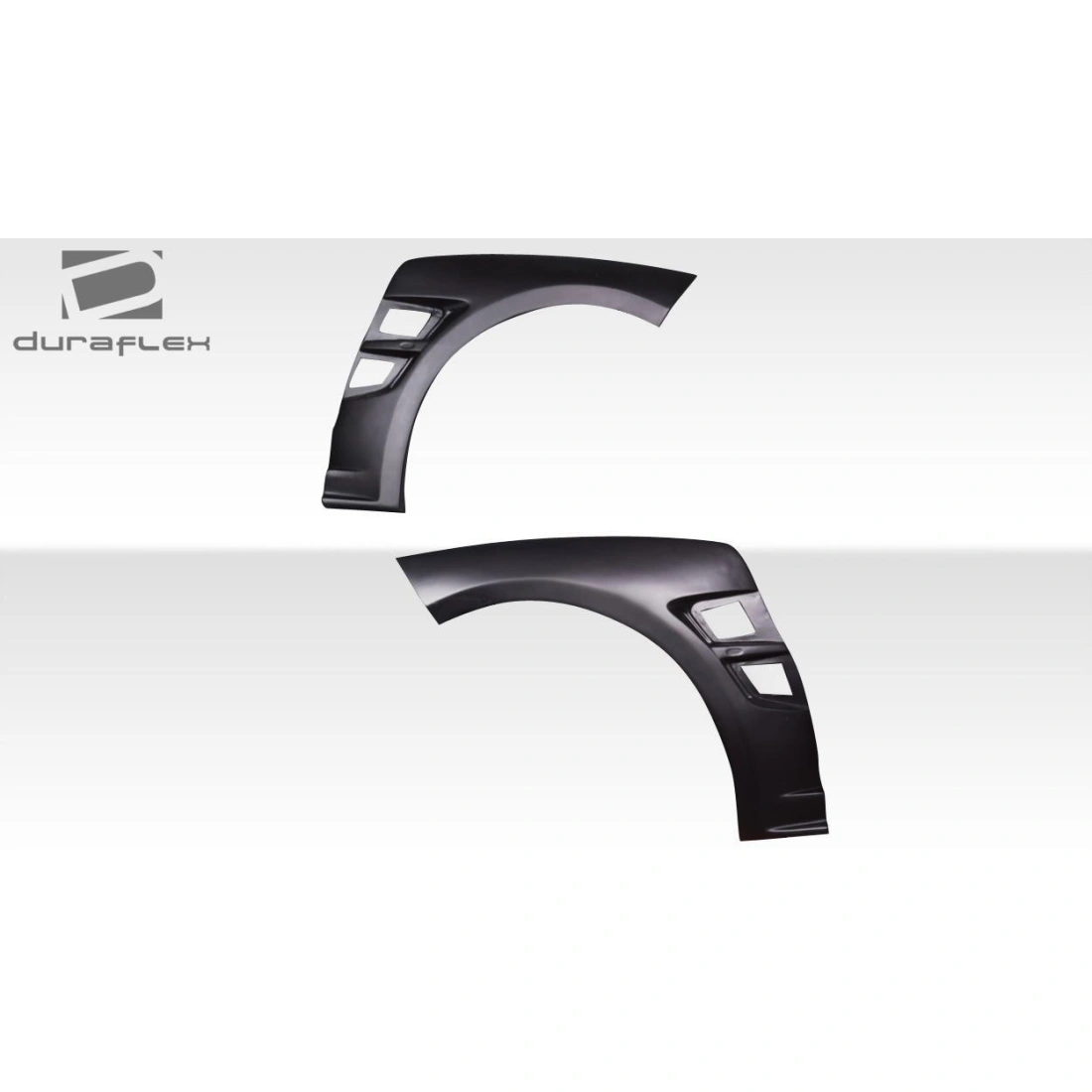All kind of Exterior/Fendersfor  Land Rover Range Rover 2013. 9