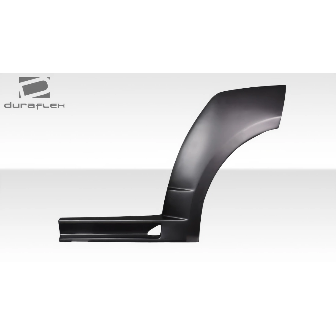 All kind of Exterior/Side Skirtsfor Land Rover Range Rover 2013. 5