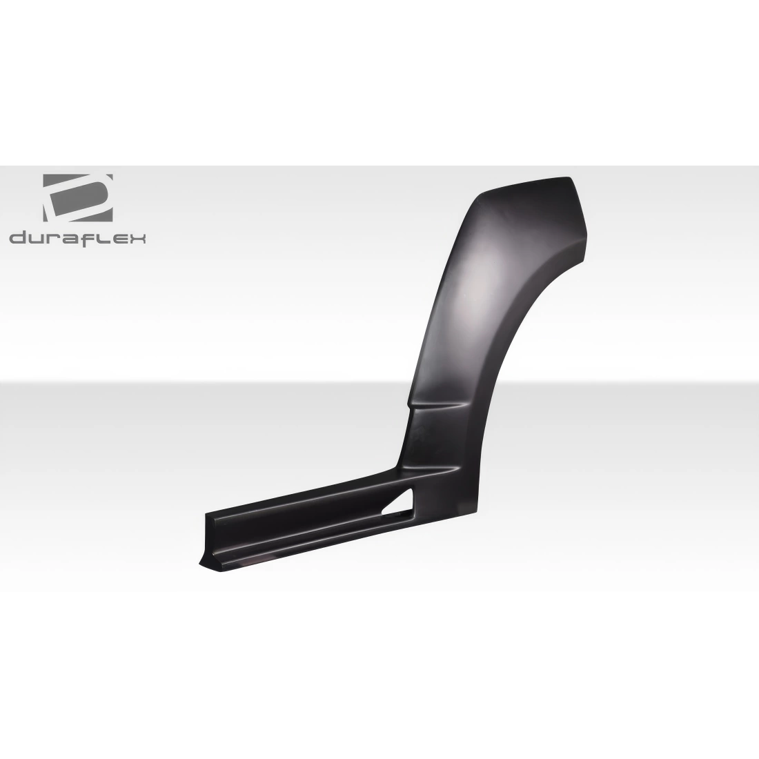 All kind of Exterior/Side Skirtsfor Land Rover Range Rover 2013. 8