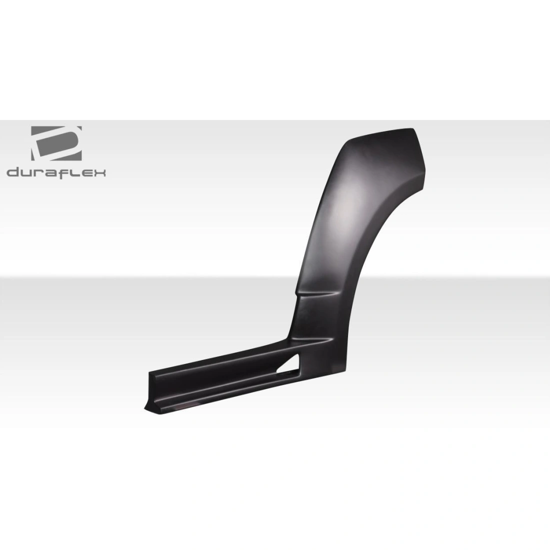 All kind of Exterior/Side Skirtsfor  Land Rover Range Rover 2013. 9