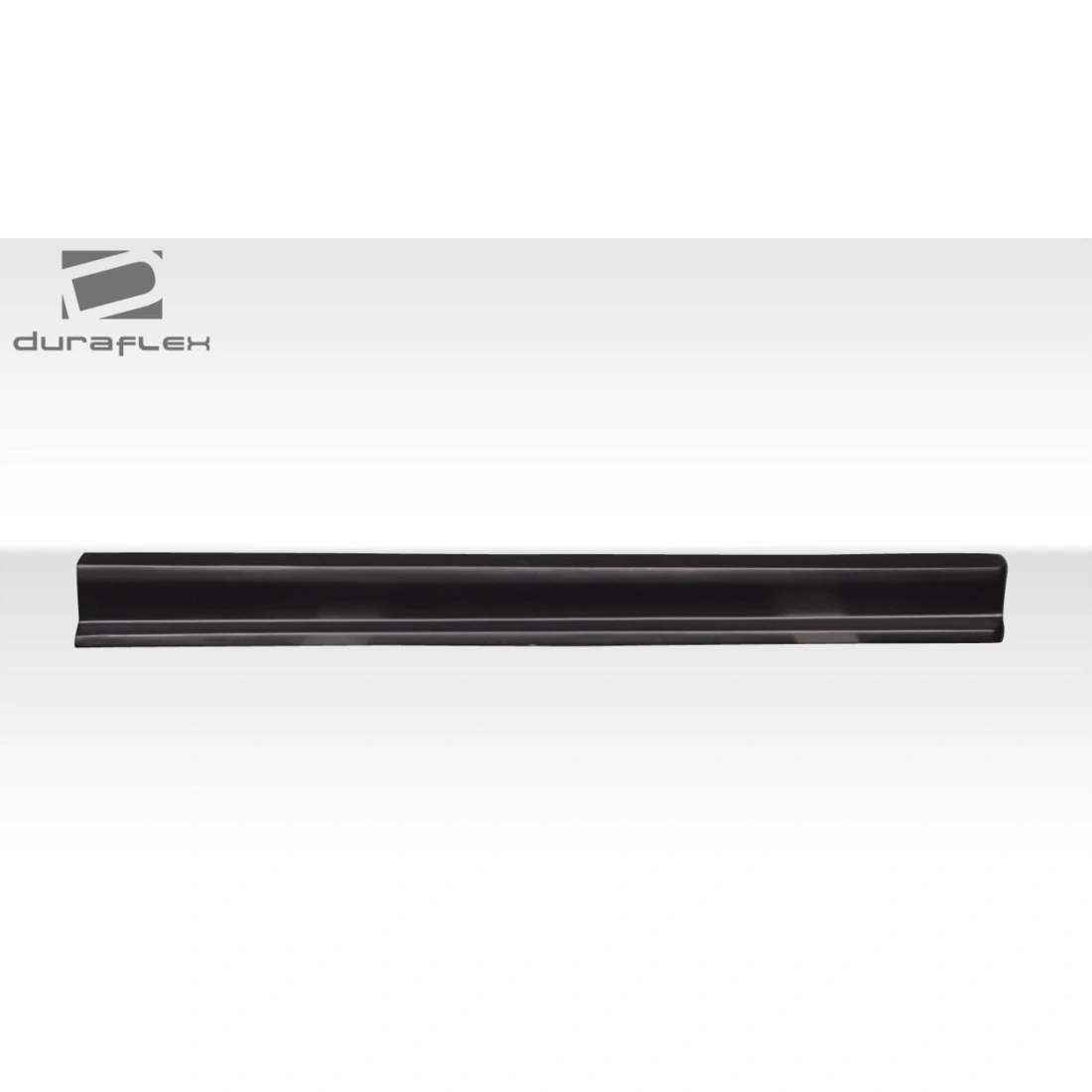 All kind of Exterior/Side Skirtsfor  Land Rover Range Rover 2013. 10