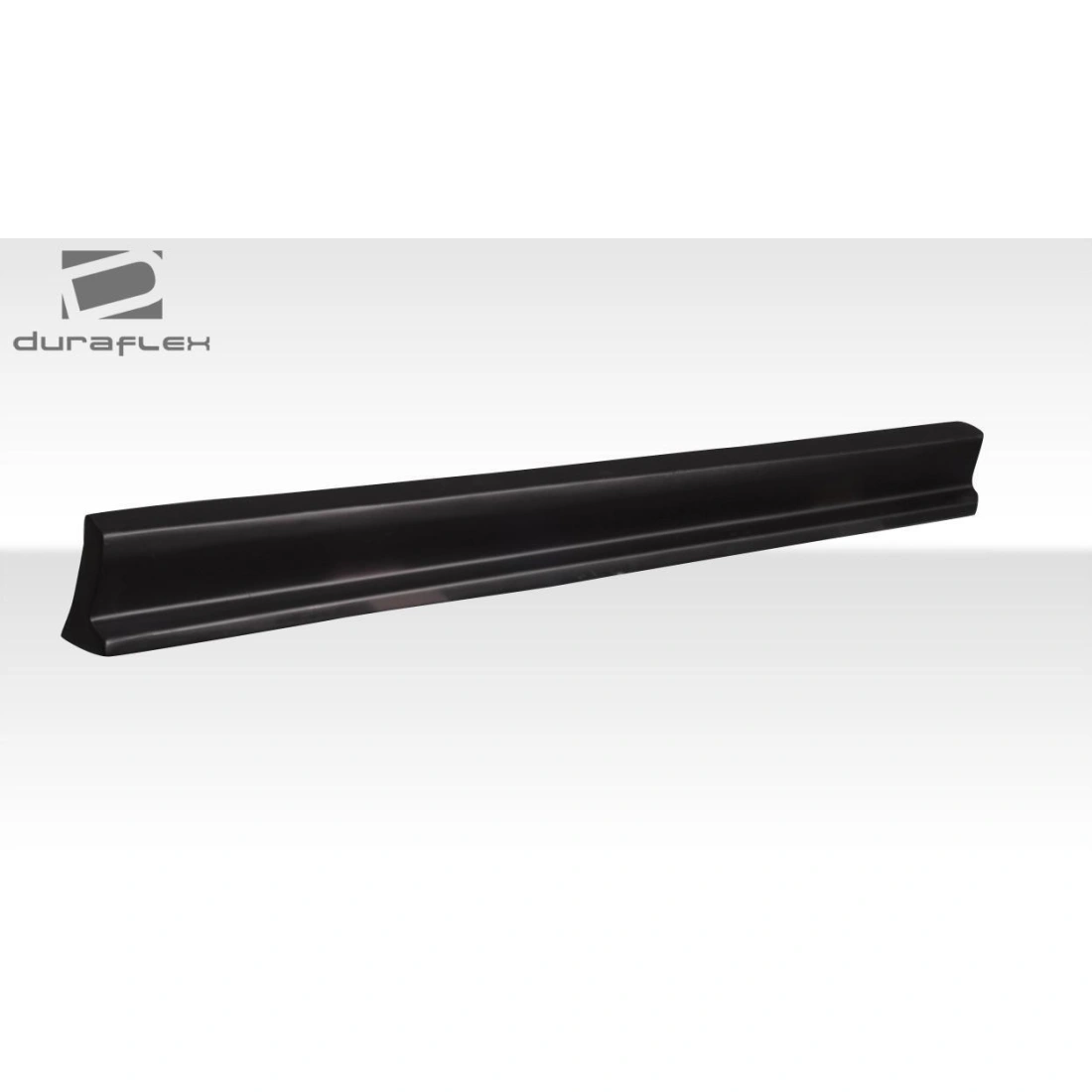 All kind of Exterior/Side Skirtsfor  Land Rover Range Rover 2013. 12