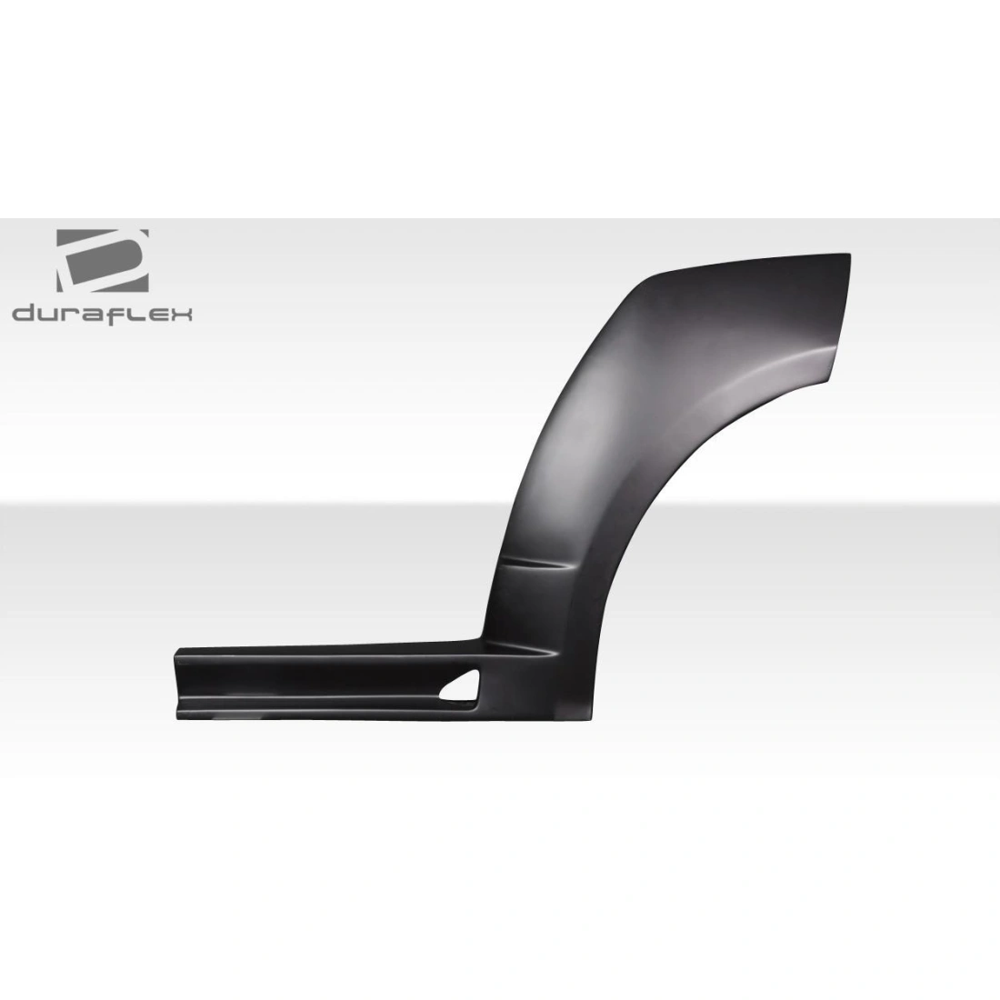 All kind of Exterior/Side Skirtsfor  Land Rover Range Rover 2013. 17