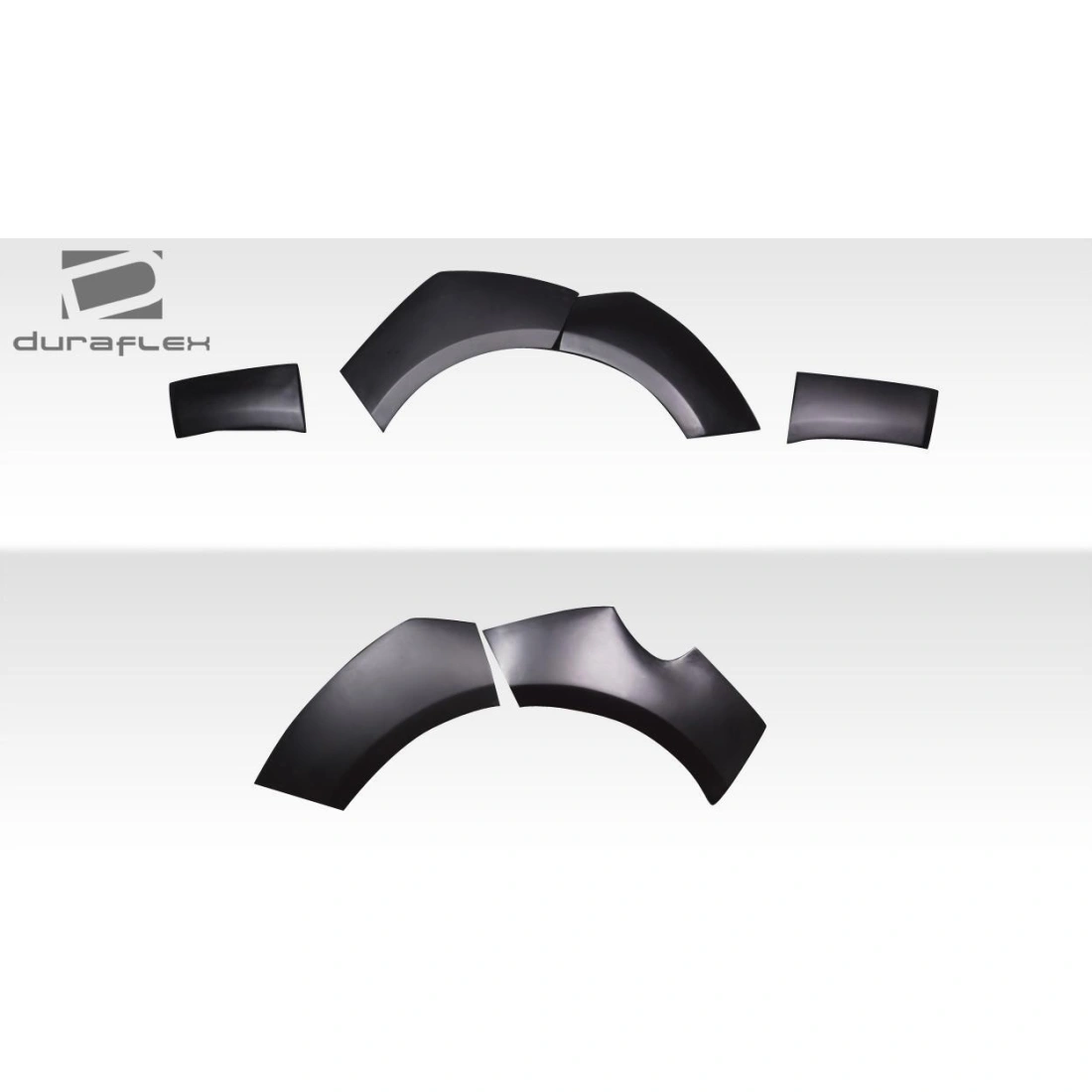 All kind of Exterior/Fendersfor Land Rover Range Rover 2013. 5
