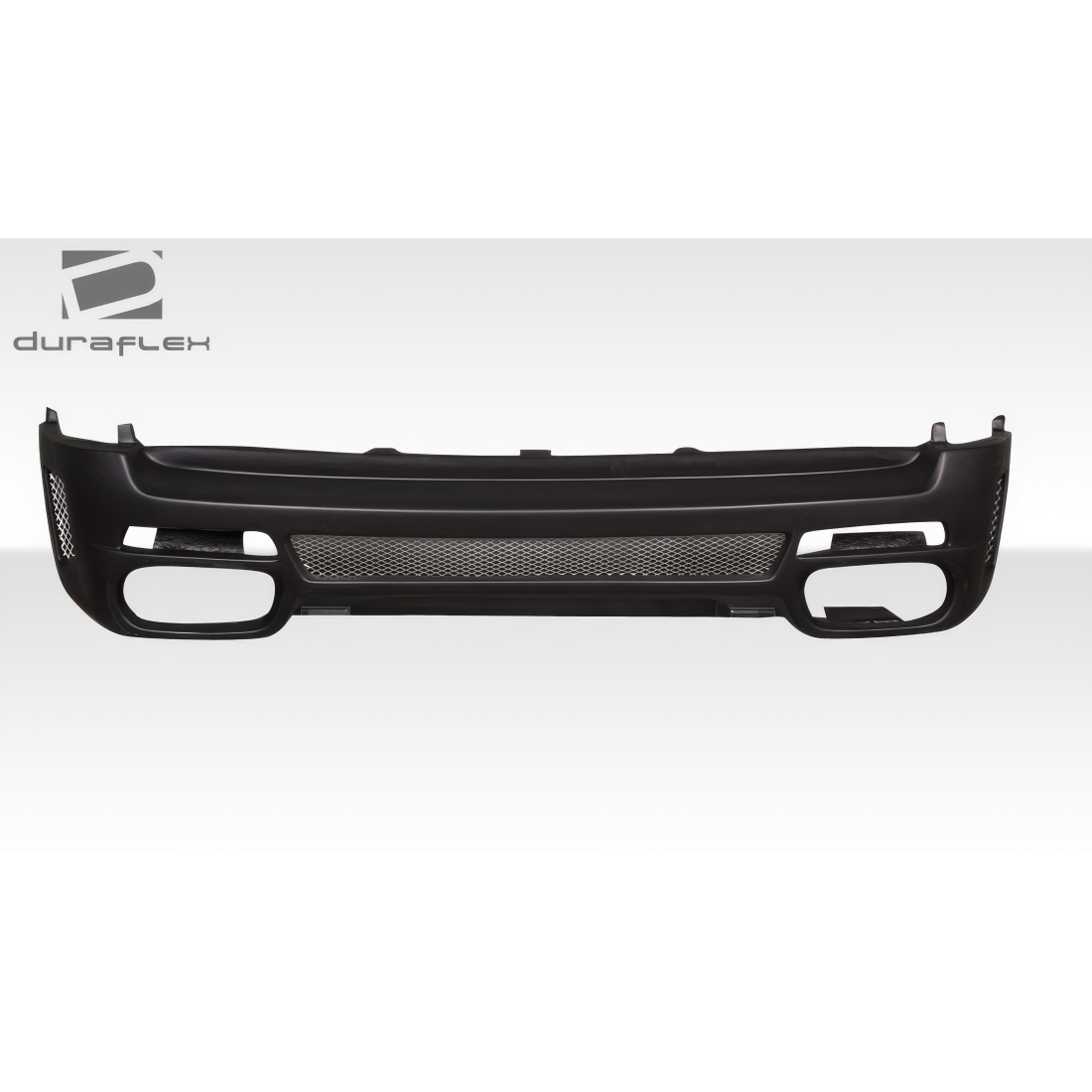 All kind of Exterior/Rear Bumpers or Lipsfor  Land Rover Range Rover 2013. 