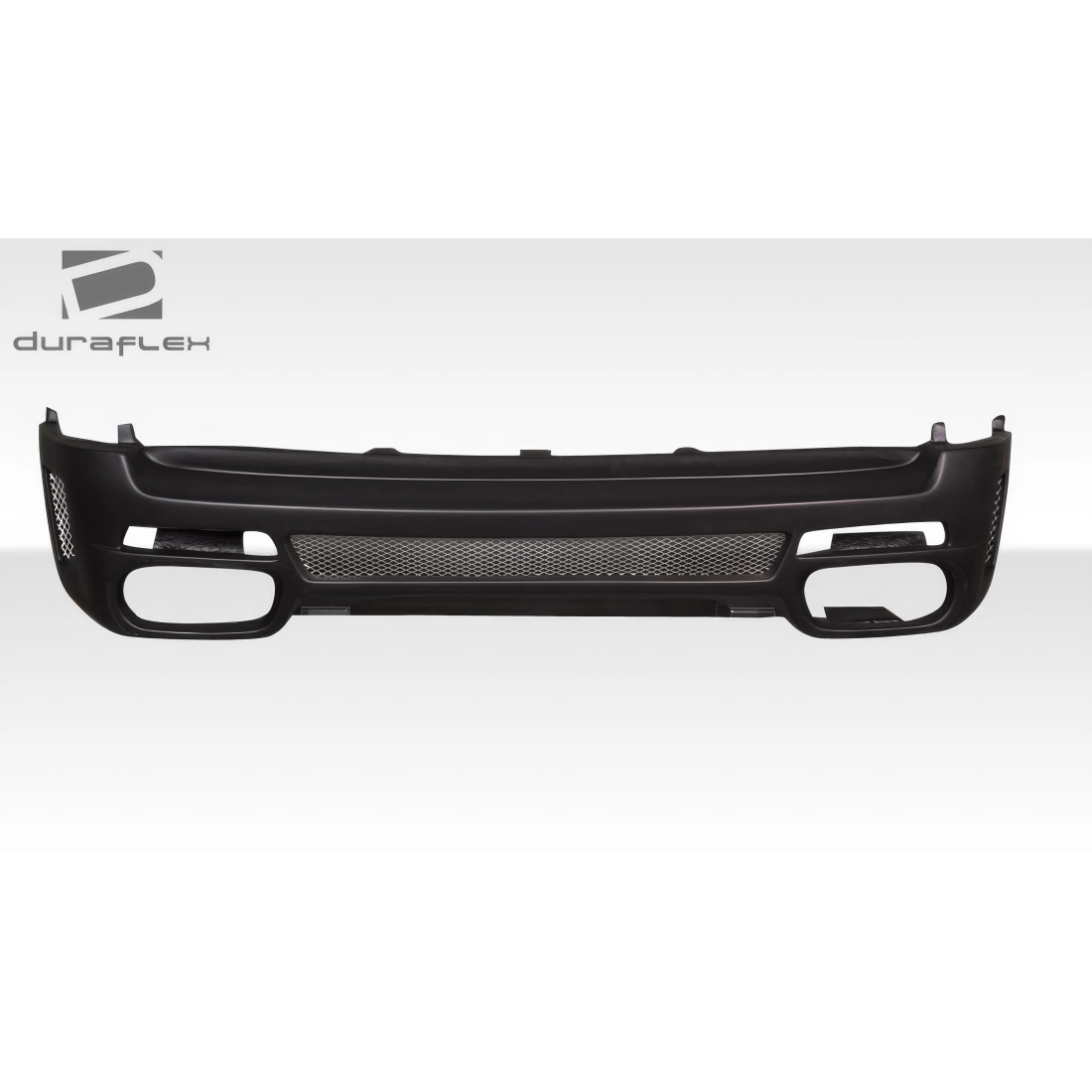 All kind of Exterior/Rear Bumpersfor Land Rover Range Rover 2013. 3