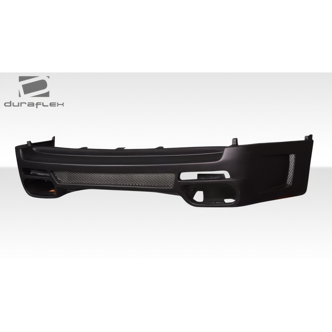 All kind of Exterior/Rear Bumpers or Lipsfor  Land Rover Range Rover 2013. 