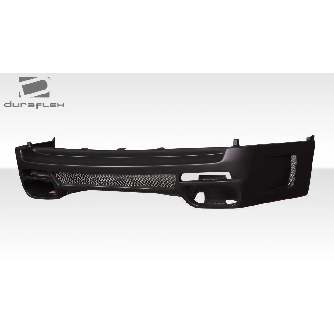 All kind of Exterior/Rear Bumpersfor Land Rover Range Rover 2013. 4