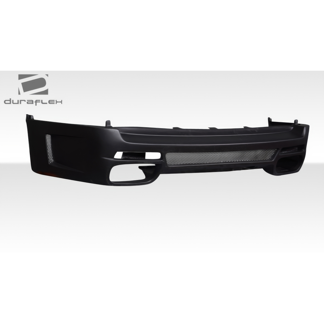 All kind of Exterior/Rear Bumpers or Lipsfor  Land Rover Range Rover 2013. 