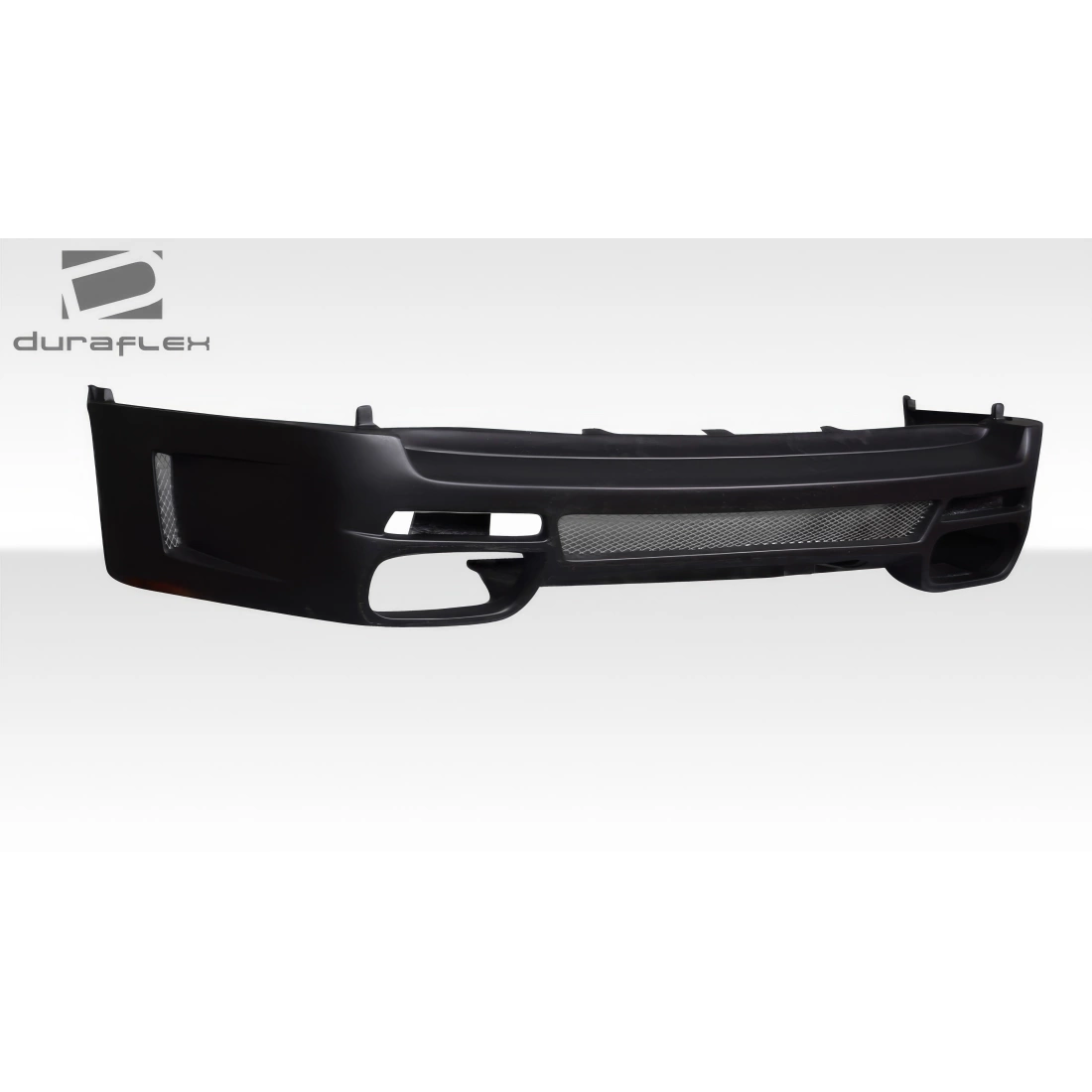 All kind of Exterior/Rear Bumpersfor Land Rover Range Rover 2013. 5