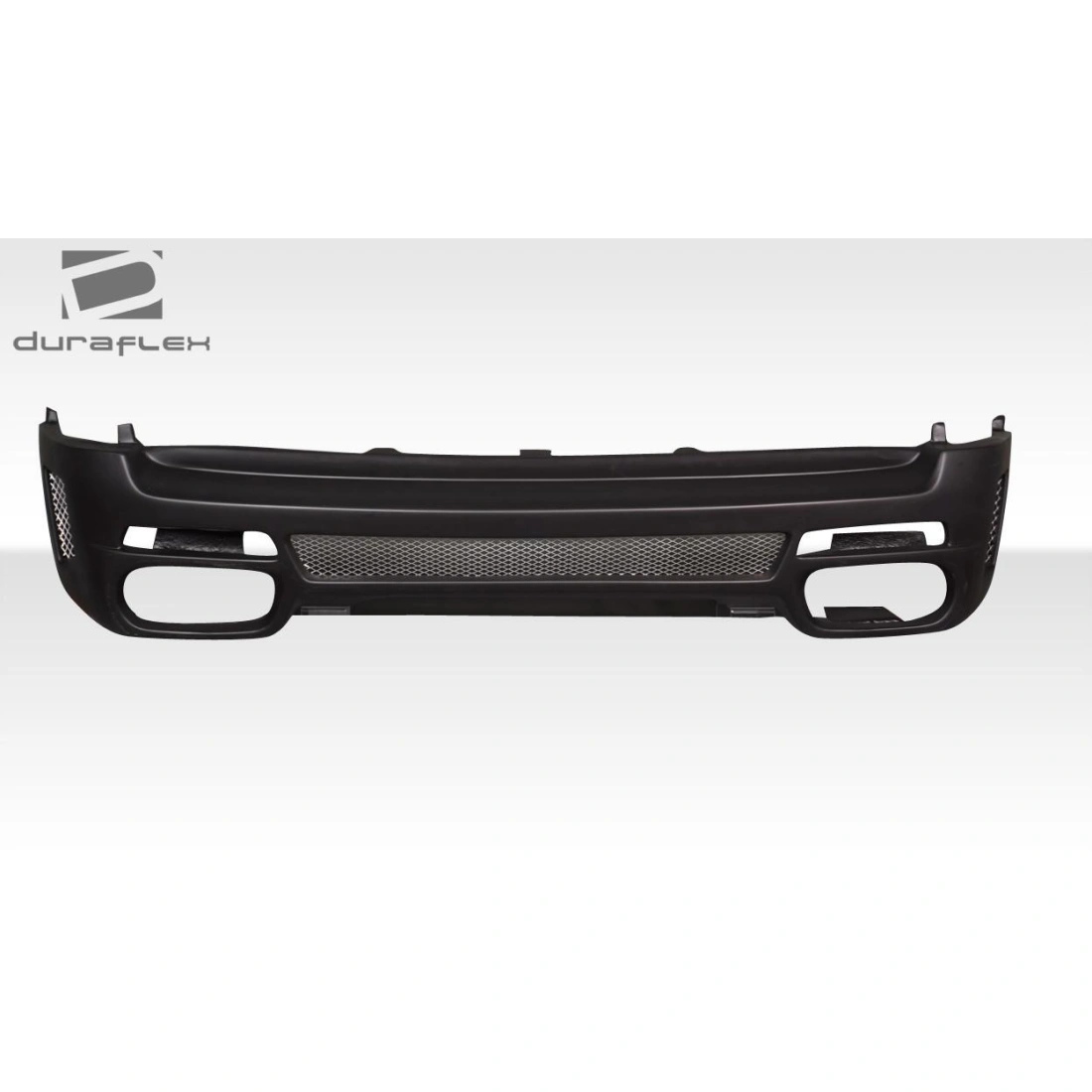 All kind of Exterior/Rear Bumpersfor  Land Rover Range Rover 2013. 5