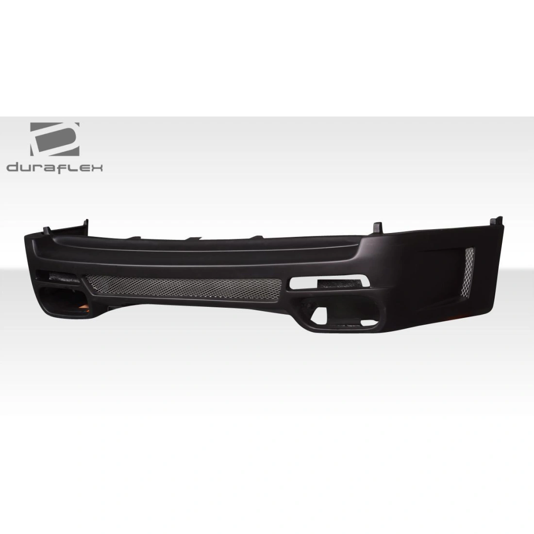 All kind of Exterior/Rear Bumpersfor  Land Rover Range Rover 2013. 7