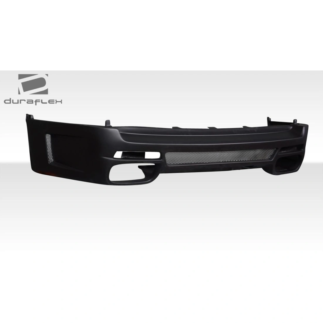 All kind of Exterior/Rear Bumpersfor  Land Rover Range Rover 2013. 9