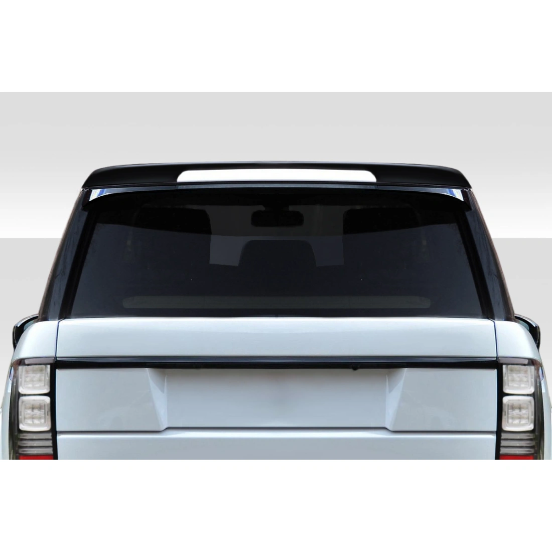 All kind of Exterior/Wingsfor Land Rover Range Rover 2013. 1