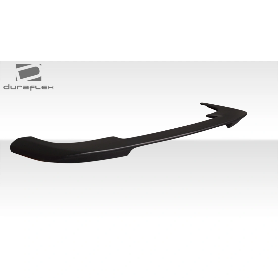 All kind of Exterior/Wingsfor Land Rover Range Rover 2013. 4