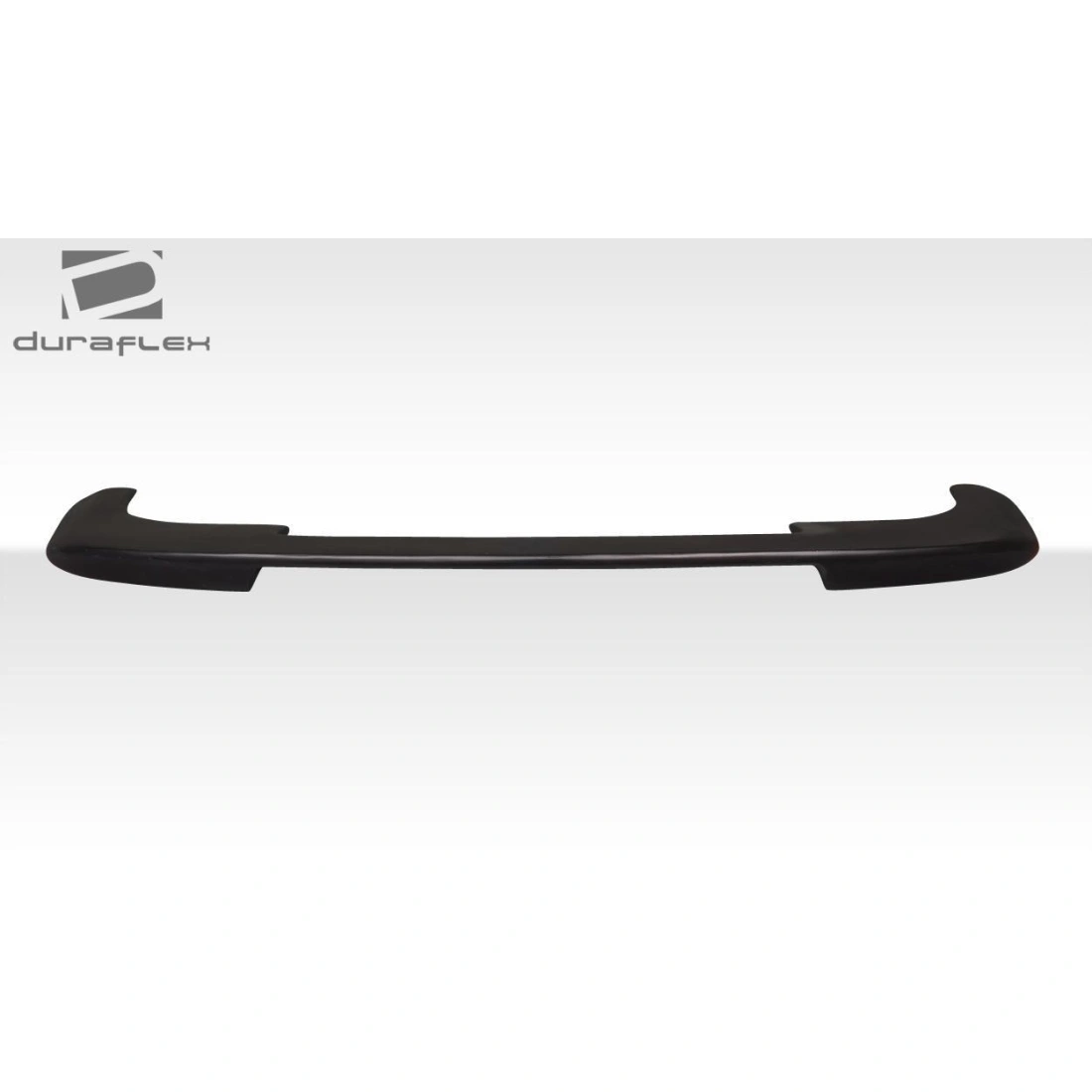 All kind of Exterior/Wingsfor  Land Rover Range Rover 2013. 5