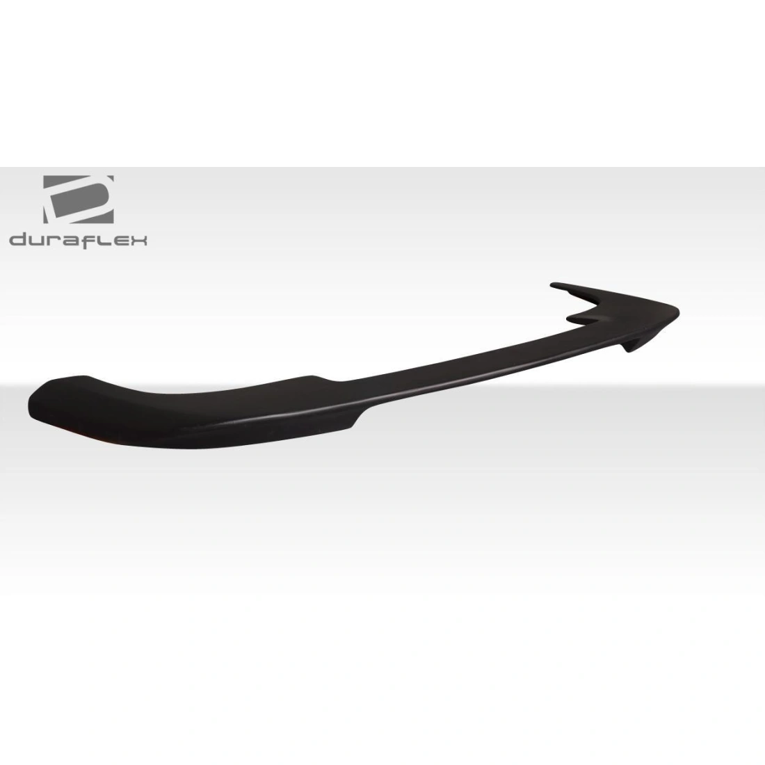 All kind of Exterior/Wingsfor  Land Rover Range Rover 2013. 7